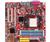 MSI K8NGM2-FID (MBK8NGM2F) Motherboard