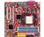 MSI K8NGM2-FID Motherboard