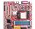 MSI K8NGM2-NBP Motherboard