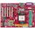 MSI K8NNEO-V (816909011135) Motherboard