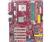 MSI K8T (MS6702020) Motherboard