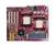 MSI K8T Master2-FAR7 (9617010) Motherboard