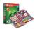 MSI K8T NEO FIS2R DELUXE A64 KT800 DDR SATA RAID...