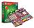 MSI K8T NEO-FIS2R VIA K8T800 CHIPSET' W/SATA...