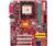MSI K8T NEO-V socket 754 Motherboard (MBIK8TNEOV)