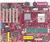 MSI K8T Neo-FIS2R Motherboard