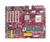 MSI K8T Neo-FSR Motherboard