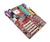 MSI : K8T Neo-FSR Socket 754 Athlon 64 Motherboard...