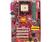 MSI K8T Neo-V (MS7032-020) Socket 754 Athlon 64...