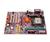 MSI K8T Neo-V Motherboard
