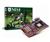 MSI K8T Neo2-F Motherboard
