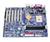MSI K8T800 Motherboard
