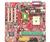 MSI K8TM-ILSR Motherboard