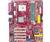 MSI : K8TNEO-FIS2R Socket 754 Athlon 64bit...