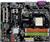MSI K9A Platinum Motherboard