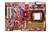 MSI K9A2 CF-F V2 AMD 790X AM2+ Phenom FX / Phenom...