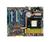 MSI K9A2 Platinum Motherboard - AMD790FX' Socket...