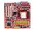 MSI K9AGM-FID (7242-010(K9AGM-FID)) Motherboard