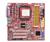 MSI K9AGM-FID Motherboard