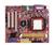 MSI K9AGM2-L Motherboard