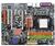 MSI K9N Diamond (7226010K9NDIAMOND) Motherboard