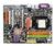 MSI K9N Diamond Motherboard
