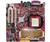 MSI K9N GM2-FID (7252030K9NGM2FID) Motherboard