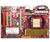 MSI K9N Neo-F Motherboard