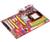 MSI K9N SLI-F nForce 570LT Socket AM2+ Motherboard...