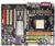 MSI K9N SLI Platinum Motherboard