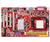 MSI K9N4 Ultra-F Motherboard