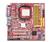MSI K9NBPGM2-FID Motherboard