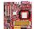MSI K9NBPM2-FID (7252-040(K9NBPM2-FID)) Motherboard