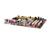 MSI K9NBPM2-FID Motherboard