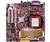 MSI K9NBPM2-FID - motherboard - micro ATX - Quadro...