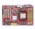MSI K9NU Neo-V Motherboard
