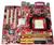 MSI K9VGM-V Motherboard