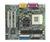 MSI KM133A Pro5 (-6340M-100) Motherboard
