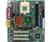 MSI KM266 (MS-6390-010) Motherboard