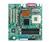 MSI KM2M Combo-L (MS-6738-010) Motherboard