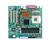 MSI KM2MCOMBOL-6738-010 Motherboard