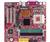 MSI : KM2ML AMD...