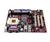 MSI KM3M-V KM266PRO K7 333MHz...