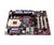 MSI KM3M-V Motherboard