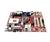 MSI KM4AM-L (MS-6734-050) Motherboard