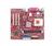 MSI KM4AM-L VIA KM400A CHIPSET ULTRA ATA133 MICRO...