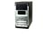 MSI KM4M-X (MBOX KM4M) Motherboard