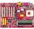 MSI KT2 Combo-L (MS-6764) Via KT266A...