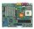 MSI KT3 Ultra-ARU (6380-020) Motherboard