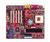 MSI KT3 Ultra Motherboard